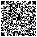 QR code with Sky Wear Inc contacts