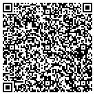 QR code with Bean Stalk Espresso CO contacts