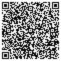 QR code with All DO It contacts