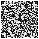 QR code with Clovis & Roche contacts