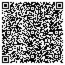 QR code with Mini-Storage Plus contacts