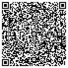 QR code with Best Value Cleaners contacts