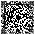 QR code with Credit Bureau of Crowley contacts