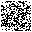 QR code with Avery Enterprises contacts