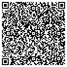 QR code with Sunny Ridge Limo Service contacts