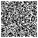 QR code with Minnie's Mini Storage contacts