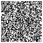 QR code with Turn Style Consignment Stores contacts