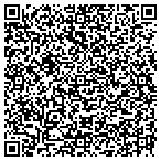 QR code with Government Of District Of Columbia contacts