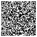 QR code with Mountain View Associates contacts