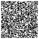 QR code with Lakeside Dry Cleaners-Tux Rntl contacts