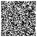 QR code with Bean Tree Coffee House contacts