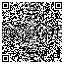QR code with Riveia's Sewing Machines contacts