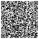 QR code with Mocksville Mini Storage contacts