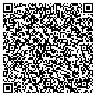 QR code with 1 800 Dryclean Of Greater contacts