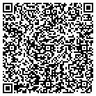QR code with Monnie Jones Self Storage contacts