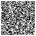 QR code with Moxcey Kim contacts