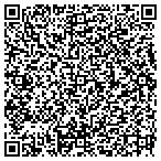 QR code with Government Of District Of Columbia contacts