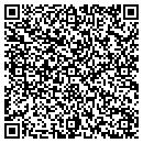 QR code with Beehive Espresso contacts