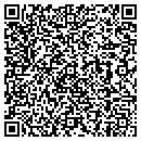 QR code with Mooov & Rent contacts