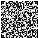 QR code with Exmktg contacts