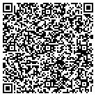 QR code with Moore Self Storage contacts