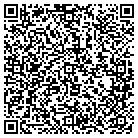 QR code with ESP Receivables Management contacts