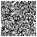 QR code with Modern Touches contacts