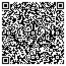 QR code with Bee Zzz B Espresso contacts