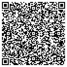 QR code with Sand Dollar Birkenstock contacts