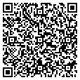 QR code with Mvc Inc contacts