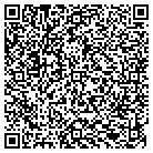 QR code with Global Recovery Solutions Inc. contacts