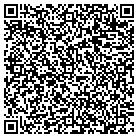 QR code with Teph Seal Auto Appearance contacts