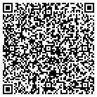 QR code with All Purpose Cleaners Inc contacts