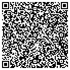 QR code with NAI the Dunham Group contacts
