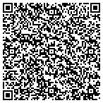 QR code with Gt Asset Management, L L C contacts