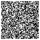 QR code with Mountainview Storage contacts