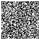 QR code with Nemrow Richard contacts