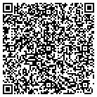 QR code with Closeouts Depot 2000com Inc contacts