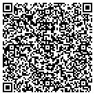 QR code with National Coalition on Health contacts