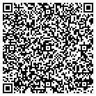 QR code with Ted Denning Kitchen and Bath contacts