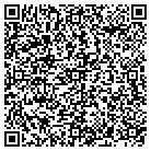 QR code with Tim Mccaffery Construction contacts