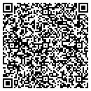 QR code with Johnson Santinac contacts