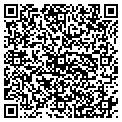 QR code with Mr Store It LLC contacts