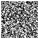 QR code with Nesteggs LLC contacts