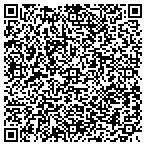 QR code with Os/Office Of The National Coordinator For Health Information Technology contacts