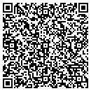 QR code with Program Support Center contacts
