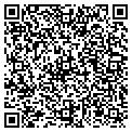 QR code with A1 Bath Pros contacts