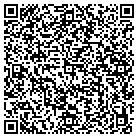 QR code with Newcastle Square Realty contacts
