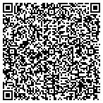 QR code with Accounts Receivable Solutions Inc contacts