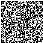 QR code with Accessibility Remodeling contacts